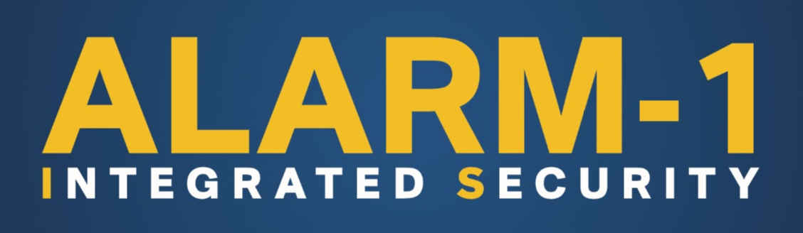 Portal Logo